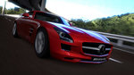 Gran Turismo 5 s'exhibe en images - 9 images