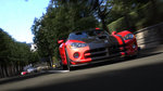 Gran Turismo 5 new images - 9 images