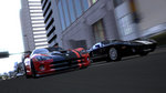 <a href=news_gran_turismo_5_s_exhibe_en_images-8656_fr.html>Gran Turismo 5 s'exhibe en images</a> - 9 images