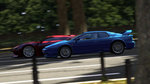 Gran Turismo 5 s'exhibe en images - 9 images