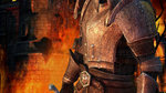 Oblivion: screens et artworks - 4 images + 3 artworks