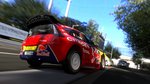 More images of Gran Turismo 5 - 7 images
