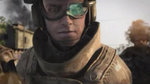 E3: Trailer de Ghost Recon 3 - Galerie d'une vidéo