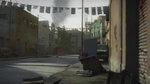 E3: Trailer de Ghost Recon 3 - Galerie d'une vidéo