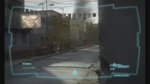 E3: Ghost Recon 3 trailer - Video gallery