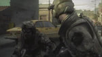 E3: Ghost Recon 3 trailer - Video gallery