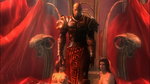 <a href=news_god_of_war_collection_trailer_and_images-8680_en.html>God of War Collection trailer and images</a> - 16 images