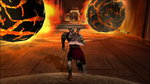 <a href=news_god_of_war_collection_trailer_and_images-8680_en.html>God of War Collection trailer and images</a> - 16 images