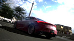 Gran Turismo 5 fait le beau en images - Toyota FT 86 