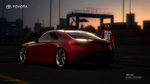 <a href=news_gran_turismo_5_images-8686_en.html>Gran Turismo 5 images</a> - Toyota FT 86 