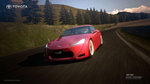 Gran Turismo 5 fait le beau en images - Toyota FT 86 