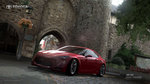 <a href=news_gran_turismo_5_images-8686_en.html>Gran Turismo 5 images</a> - Toyota FT 86 