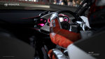 Gran Turismo 5 images - Toyota FT 86 