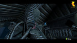 Two Perfect Dark images - 2 images