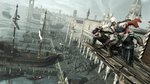 <a href=news_images_et_dev_diary_d_assassin_s_creed_2-8691_fr.html>Images et dev diary d'Assassin's Creed 2</a> - Images