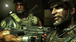 Army of Two 2 images and trailer - 6 Images