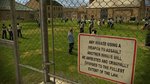 Prison Break est de sortie - 10 images