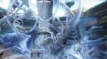 <a href=news_final_fantasy_xiii_images-8699_en.html>Final Fantasy XIII images</a> - 7 images