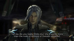 <a href=news_final_fantasy_xiii_images-8699_en.html>Final Fantasy XIII images</a> - 7 images