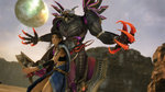 Final Fantasy XIII images - 7 images