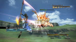 Final Fantasy XIII images - 7 images