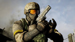 Trailer et images de Battlefield: Bad Company 2 - Limited edition images