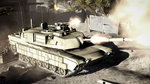 Trailer and images of Battlefield: Bad Company 2 - Limited edition images