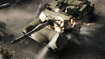 Trailer et images de Battlefield: Bad Company 2 - Limited edition images