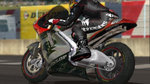 <a href=news_e3_images_de_motogp_3-1560_fr.html>E3: Images de MotoGP 3</a> - E3: 17 images