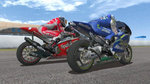 E3: Images de MotoGP 3 - E3: 17 images