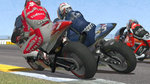 E3: Images de MotoGP 3 - E3: 17 images