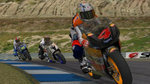 <a href=news_e3_motogp_3_images-1560_en.html>E3: MotoGP 3 images</a> - E3: 17 images