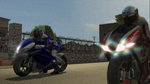 E3: MotoGP 3 images - E3: 17 images