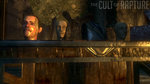 Bioshock 2 new trailer and images - 3 images