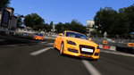 Gran Turismo 5 images - 15 images
