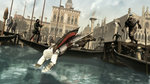 <a href=news_gamersyde_preview_assassin_s_creed_2-8727_fr.html>Gamersyde Preview : Assassin's Creed 2</a> - 36 images