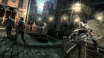 Gamersyde Preview : Assassin's Creed 2 - 36 images