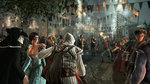 Gamersyde Preview : Assassin's Creed 2 - 36 images