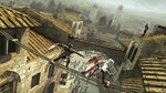 <a href=news_gamersyde_preview_assassin_s_creed_2-8727_fr.html>Gamersyde Preview : Assassin's Creed 2</a> - 36 images