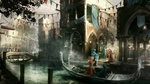 <a href=news_gamersyde_preview_assassin_s_creed_2-8727_fr.html>Gamersyde Preview : Assassin's Creed 2</a> - Artworks