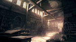 Gamersyde Preview : Assassin's Creed 2 - Artworks