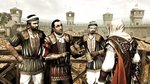 <a href=news_assassin_s_creed_2_revient_en_images-8738_fr.html>Assassin's Creed 2 revient en images</a> - 18 images