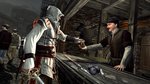<a href=news_assassin_s_creed_2_revient_en_images-8738_fr.html>Assassin's Creed 2 revient en images</a> - 18 images
