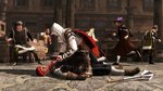 Assassin's Creed 2 revient en images - 18 images