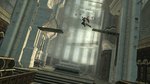 Assassin's Creed 2 revient en images - 18 images
