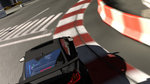 Cinq de plus pour Gran Turismo 5 - 5 images