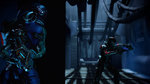 <a href=news_mass_effect_2_s_illustre_un_peu_plus-8742_fr.html>Mass Effect 2 s'illustre un peu plus</a> - 9 images