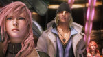 <a href=news_final_fantasy_xiii_on_march_9-8744_en.html>Final Fantasy XIII on March 9</a> - 3 images