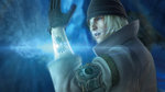 Final Fantasy XIII on March 9 - 3 images