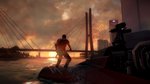 <a href=news_a_bit_more_of_just_cause_2-8746_en.html>A bit more of Just Cause 2</a> - 9 images